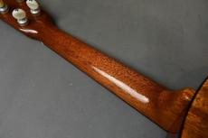 tkitki ukulele AM-T Custom/E Tenor【S/N1773】_8