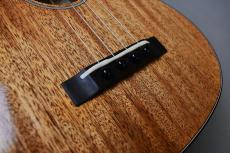 tkitki ukulele AM-T Custom/E Tenor【S/N1773】_10