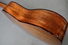 tkitki ukulele AM-T Custom/E Tenor【S/N1773】_12