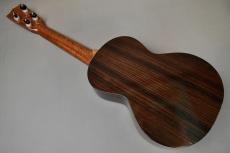 tkitki ukulele CR-C Custom/E Concert【S/N1775】_3