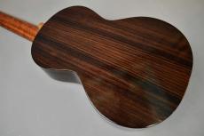 tkitki ukulele CR-C Custom/E Concert【S/N1775】_4