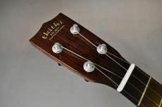 tkitki ukulele CR-C Custom/E Concert【S/N1775】_5