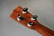 tkitki ukulele CR-C Custom/E Concert【S/N1775】_6