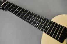 tkitki ukulele CR-C Custom/E Concert【S/N1775】_7