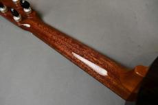 tkitki ukulele CR-C Custom/E Concert【S/N1775】_8
