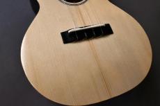tkitki ukulele CR-C Custom/E Concert【S/N1775】_10