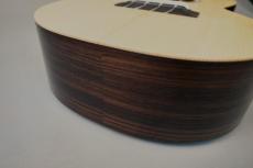 tkitki ukulele CR-C Custom/E Concert【S/N1775】_11