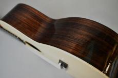tkitki ukulele CR-C Custom/E Concert【S/N1775】_13