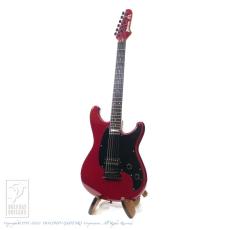 Ibanez AH-10【セール開催中!36回無金利対象品】_2