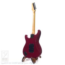 Ibanez AH-10【セール開催中!36回無金利対象品】_5
