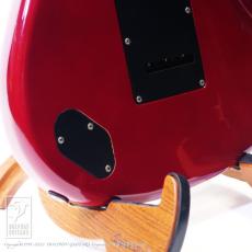 Ibanez AH-10【セール開催中!36回無金利対象品】_6