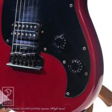Ibanez AH-10【セール開催中!36回無金利対象品】_7