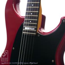Ibanez AH-10【セール開催中!36回無金利対象品】_8