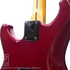 Ibanez AH-10【セール開催中!36回無金利対象品】_9