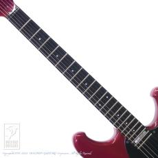 Ibanez AH-10【セール開催中!36回無金利対象品】_10