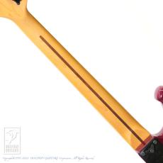 Ibanez AH-10【セール開催中!36回無金利対象品】_11