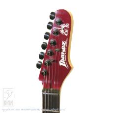 Ibanez AH-10【セール開催中!36回無金利対象品】_12