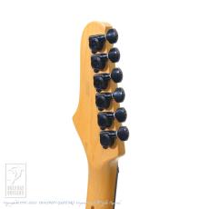 Ibanez AH-10【セール開催中!36回無金利対象品】_13