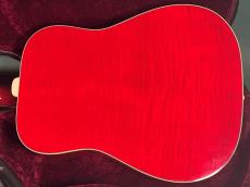 Gibson 1960S DOVE T.O.M HCS_3