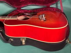 Gibson 1960S DOVE T.O.M HCS_4