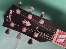 Gibson 1960S DOVE T.O.M HCS_5