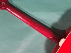 Gibson 1960S DOVE T.O.M HCS_8