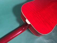 Gibson 1960S DOVE T.O.M HCS_9