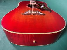Gibson 1960S DOVE T.O.M HCS_10