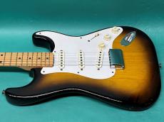 Fender  STRATOCASTER 2CS _4