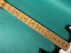 Fender  STRATOCASTER 2CS _7