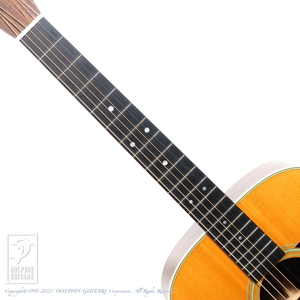 D-28 martin guitar standard 中古 【すーさん】 D-28 martin guitar standard 中古 【すーさん様専用】 - メルカリ