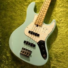 Bacchus 【決算セール!】【美品】【USED】 WL-CHIIPAN [4.09kg] [ちいぱんシグネチャーモデル]  _2