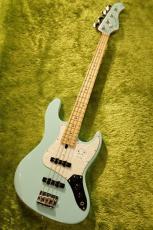 Bacchus 【決算セール!】【美品】【USED】 WL-CHIIPAN [4.09kg] [ちいぱんシグネチャーモデル]  _3