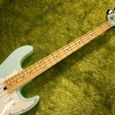Bacchus 【決算セール!】【美品】【USED】 WL-CHIIPAN [4.09kg] [ちいぱんシグネチャーモデル]  _4