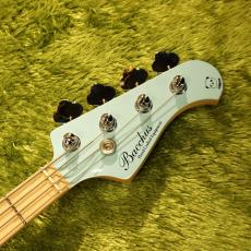 Bacchus 【決算セール!】【美品】【USED】 WL-CHIIPAN [4.09kg] [ちいぱんシグネチャーモデル]  _5