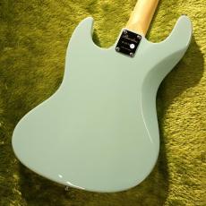 Bacchus 【決算セール!】【美品】【USED】 WL-CHIIPAN [4.09kg] [ちいぱんシグネチャーモデル]  _6