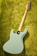Bacchus 【決算セール!】【美品】【USED】 WL-CHIIPAN [4.09kg] [ちいぱんシグネチャーモデル]  _7