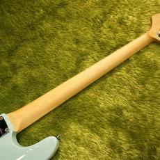 Bacchus 【決算セール!】【美品】【USED】 WL-CHIIPAN [4.09kg] [ちいぱんシグネチャーモデル]  _8