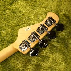 Bacchus 【決算セール!】【美品】【USED】 WL-CHIIPAN [4.09kg] [ちいぱんシグネチャーモデル]  _9