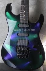 Suhr Standard EMG Space Ace 