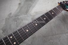 Suhr Standard EMG Space Ace _3