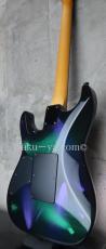 Suhr Standard EMG Space Ace _4
