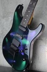 Suhr Standard EMG Space Ace _7