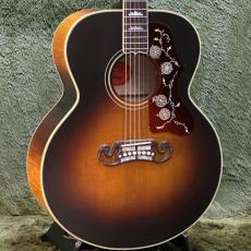Gibson ~Historic Collection~ 1957 SJ-200 -Vintage Sunburst- #21824009【48回迄金利0%対象】【送料当社負担】