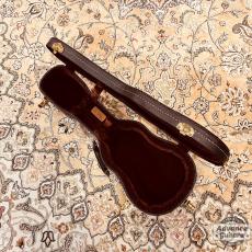 Martin 2013年製 Style-2K Concert Ukulele_5