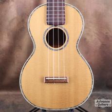 Martin 2013年製 Style-2K Concert Ukulele_7