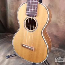 Martin 2013年製 Style-2K Concert Ukulele_8