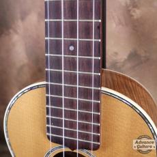 Martin 2013年製 Style-2K Concert Ukulele_9