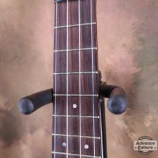 Martin 2013年製 Style-2K Concert Ukulele_10