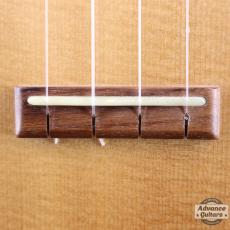 Martin 2013年製 Style-2K Concert Ukulele_13